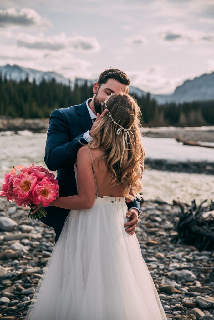Mountain-Wedding-Sundre-May-2019